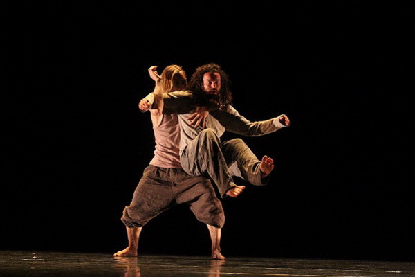 choreography   120.jpg